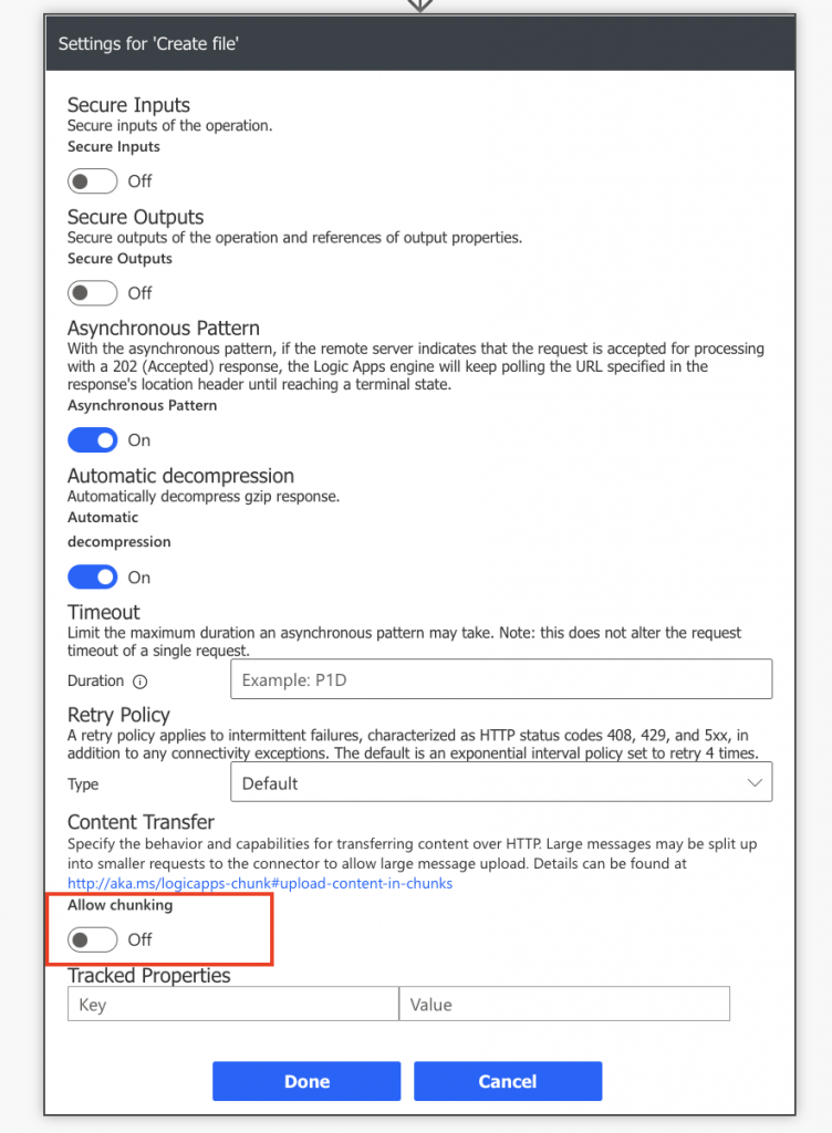 Intermittent HTTP 429 Error when attempting to connect : r