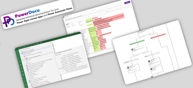 Power Platform | Microsoft 365 | SharePoint Technical Blog | Arash Aghajani