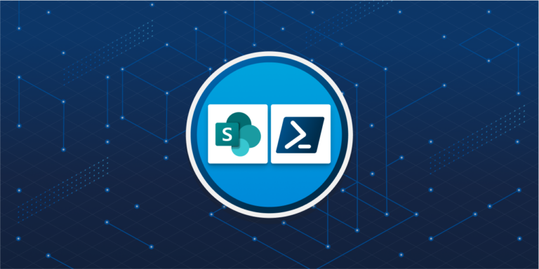 How to Prevent M365 Users from Executing SharePoint Online and PnP ...
